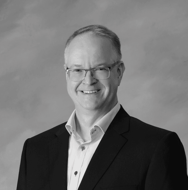 S. Alexander Pellish