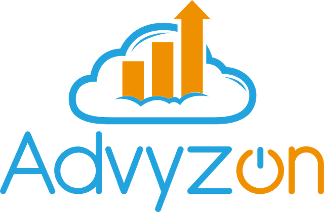 Advyzon Portal