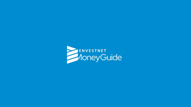MoneyGuidePro