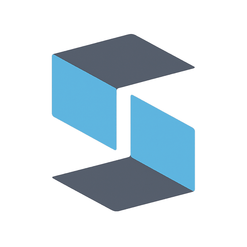 Financial Partner