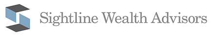Sightline Wealth Advisors, LLC | Alex Pellish and Mark Steffen | Financial Advisors