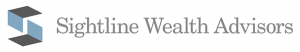 Sightline Wealth Advisors, LLC | Alex Pellish and Mark Steffen | Financial Advisors